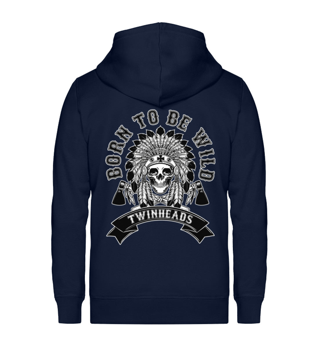 French Navy-6959
