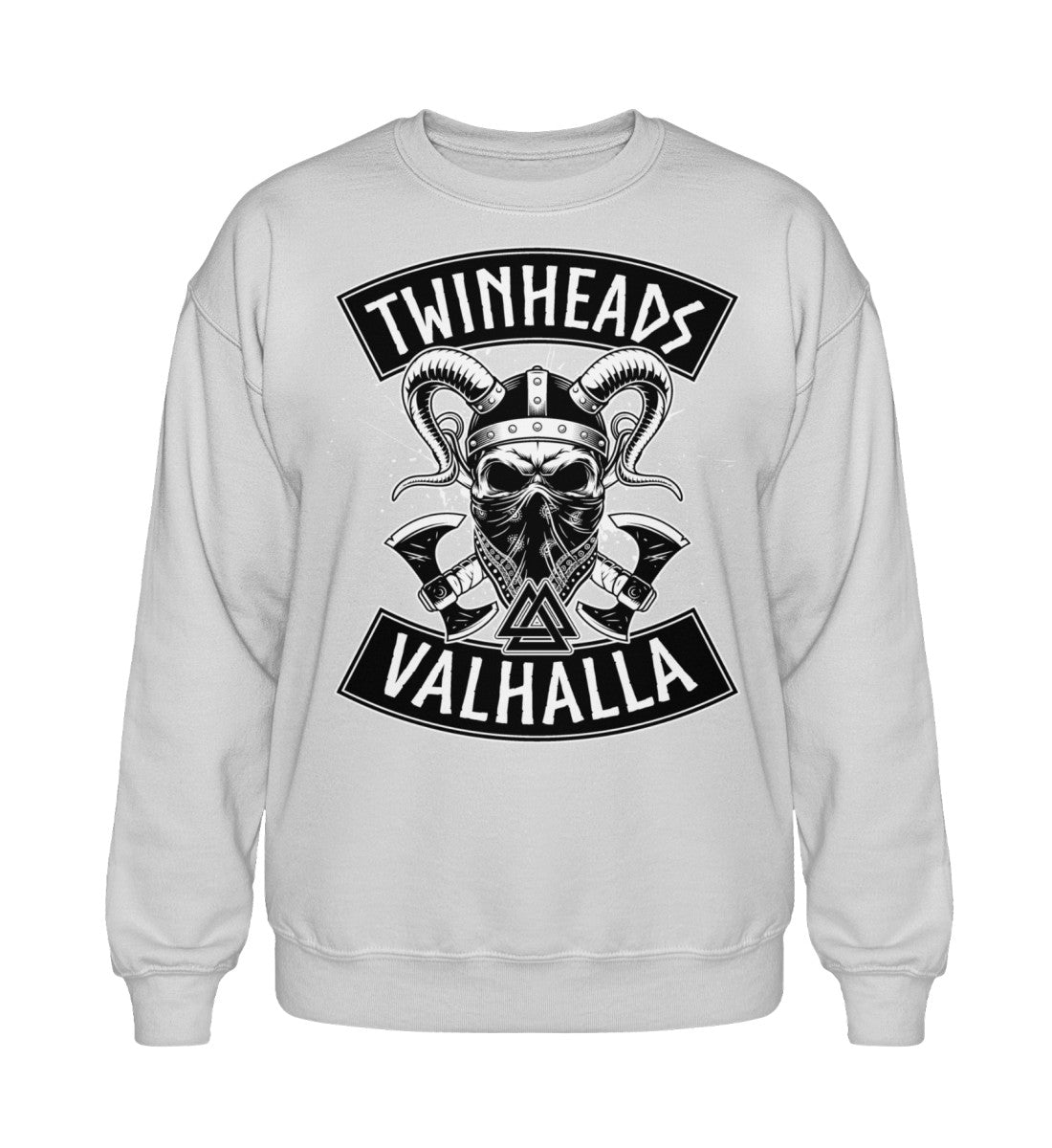 Sport Grey (Heather)-236