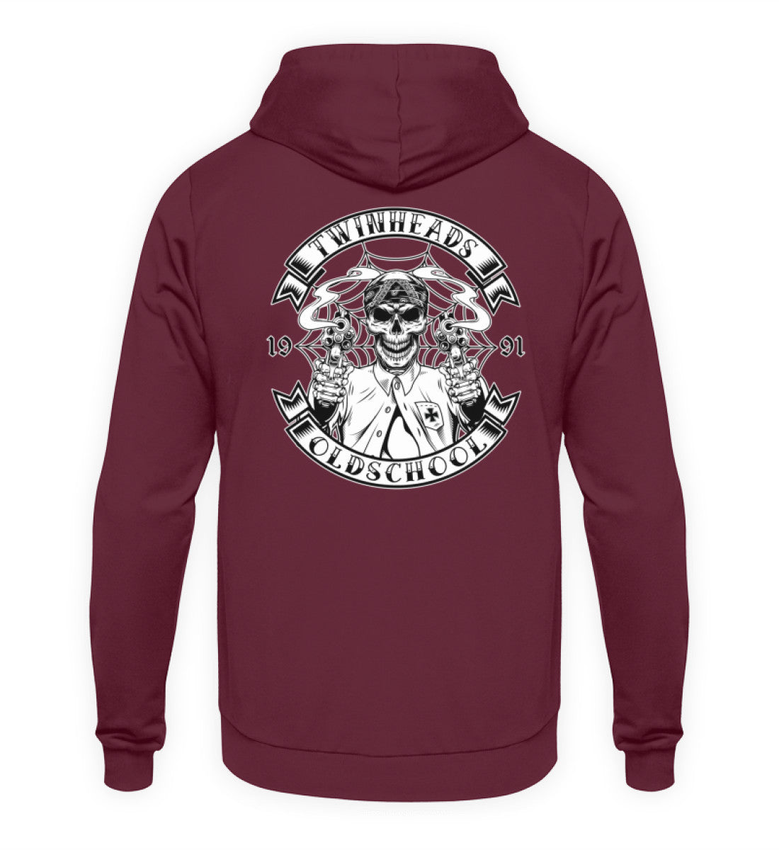Burgundy-839