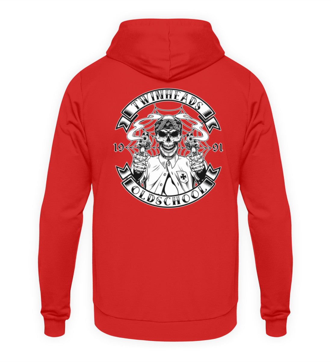 Fire Red-1565