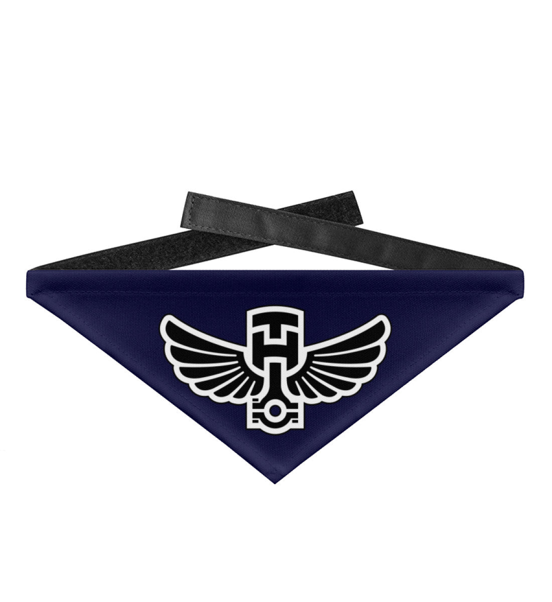 Navy-6964