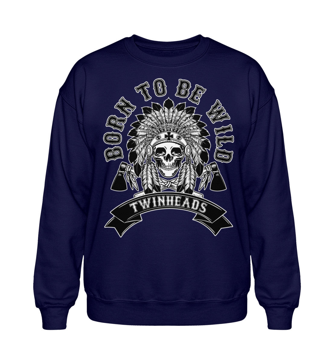 Navy-6964
