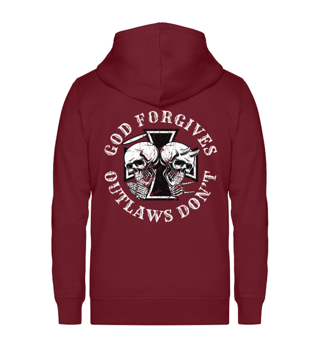 Burgundy-6974