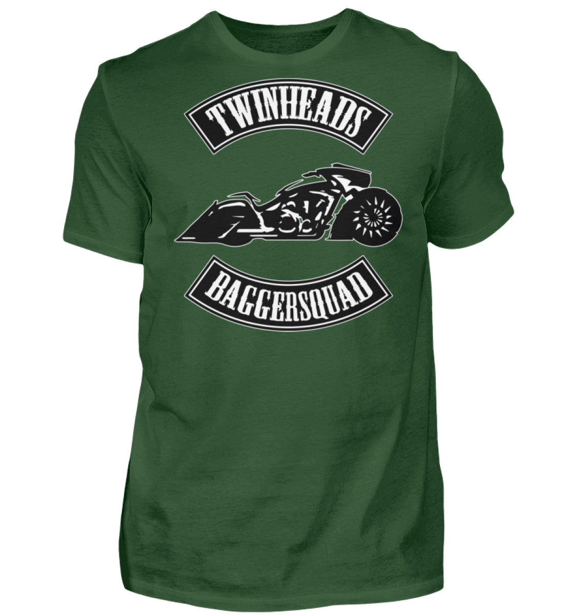 Dark Green-2936