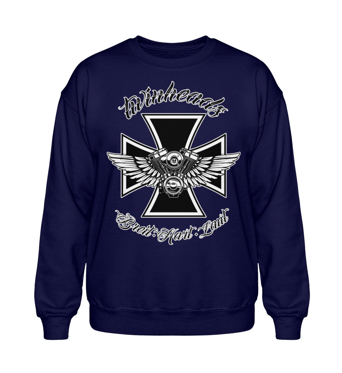 Navy-6964
