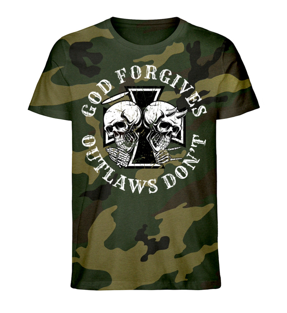 Camouflage-6935