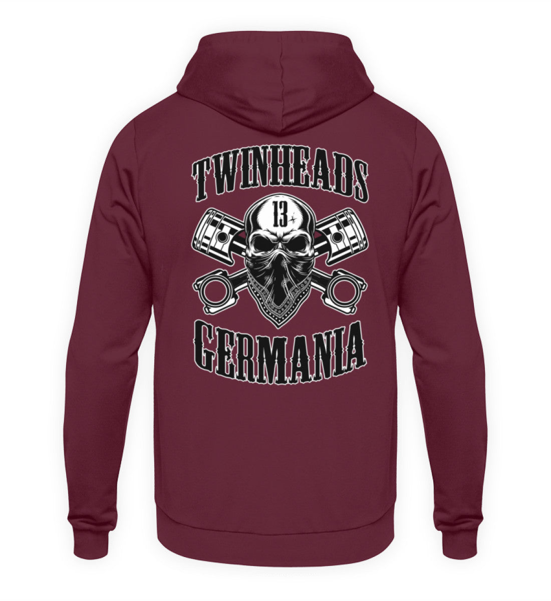 Burgundy-839