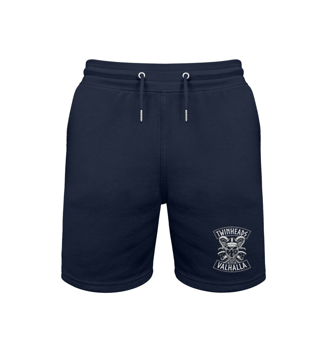 French Navy-6959