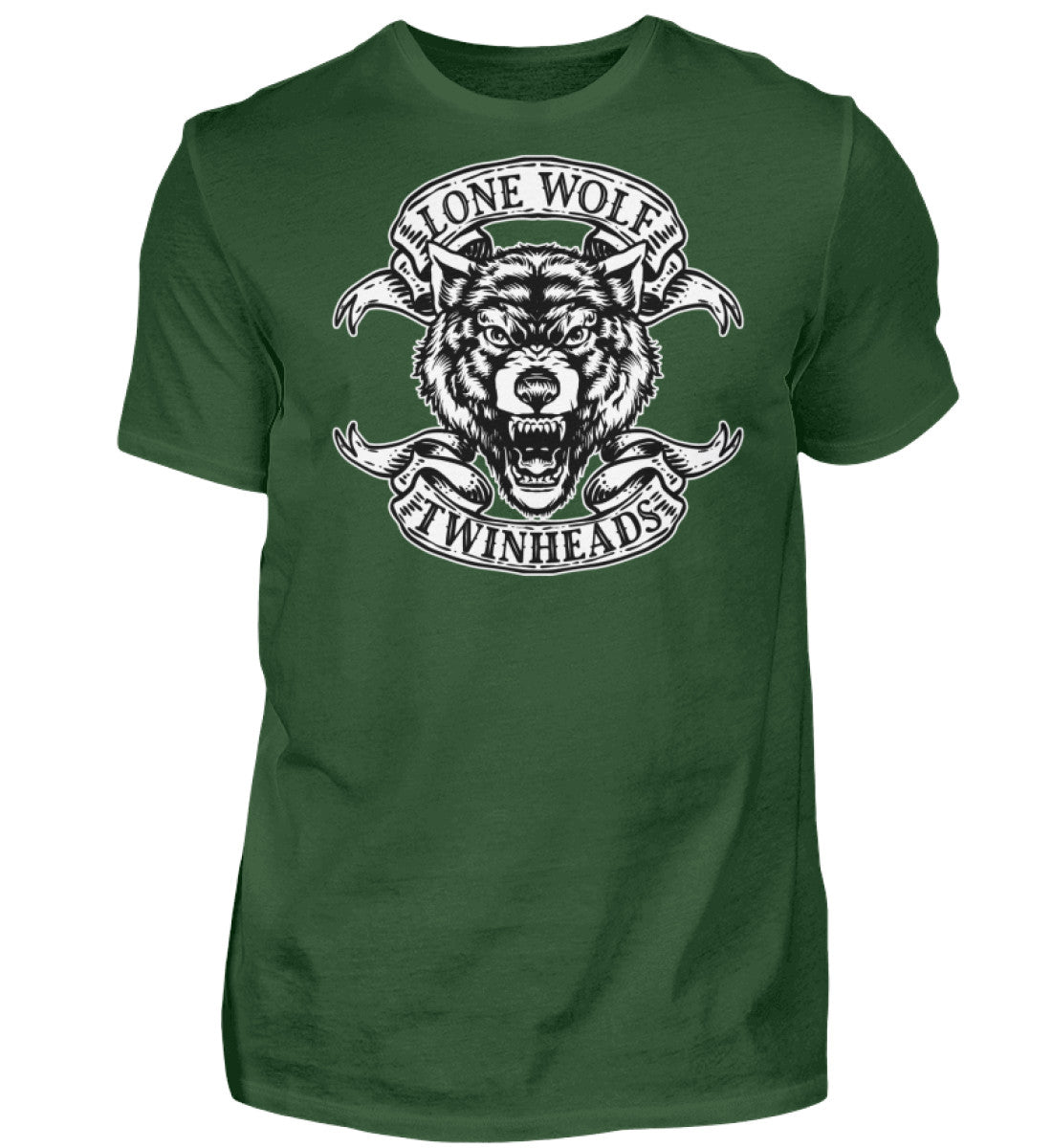 Dark Green-2936
