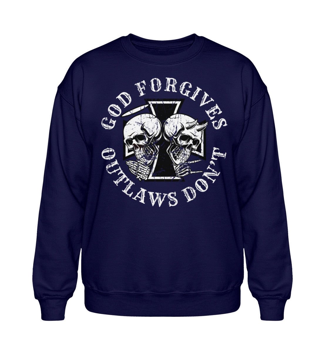 Navy-6964