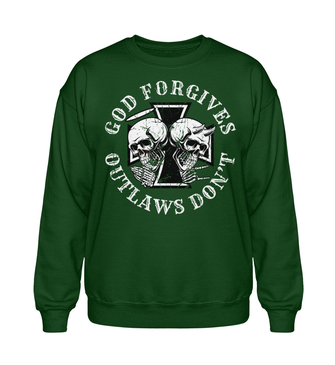 Forest Green-6914