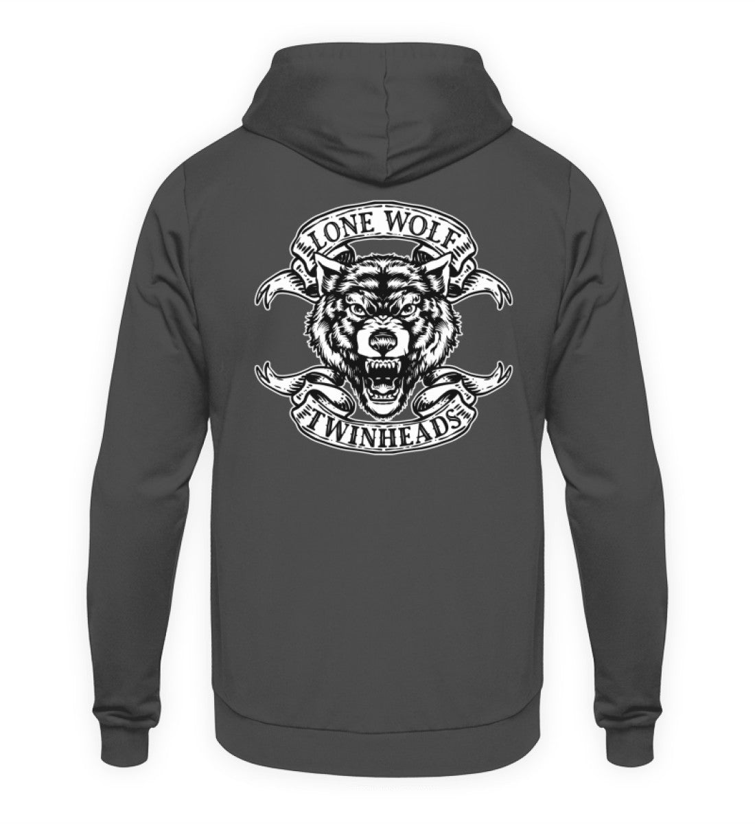 Steel Grey (Solid)-1762