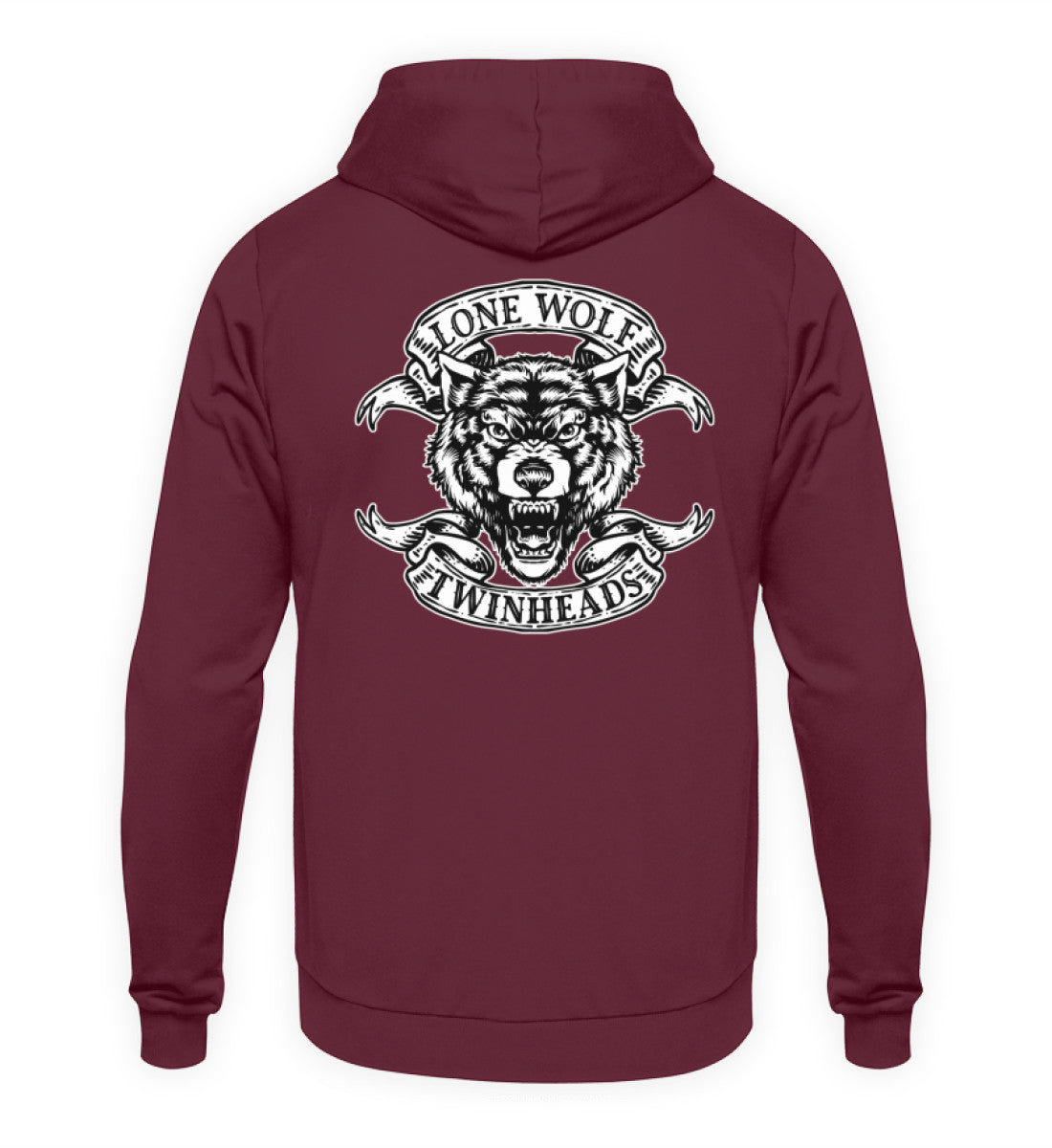 Burgundy-839