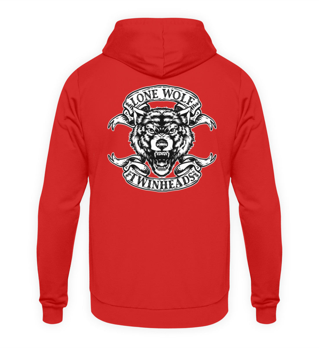 Fire Red-1565