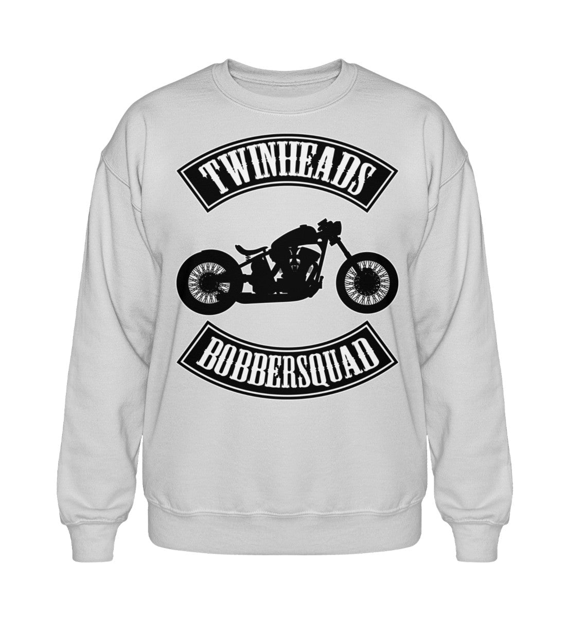 Sport Grey (Heather)-236