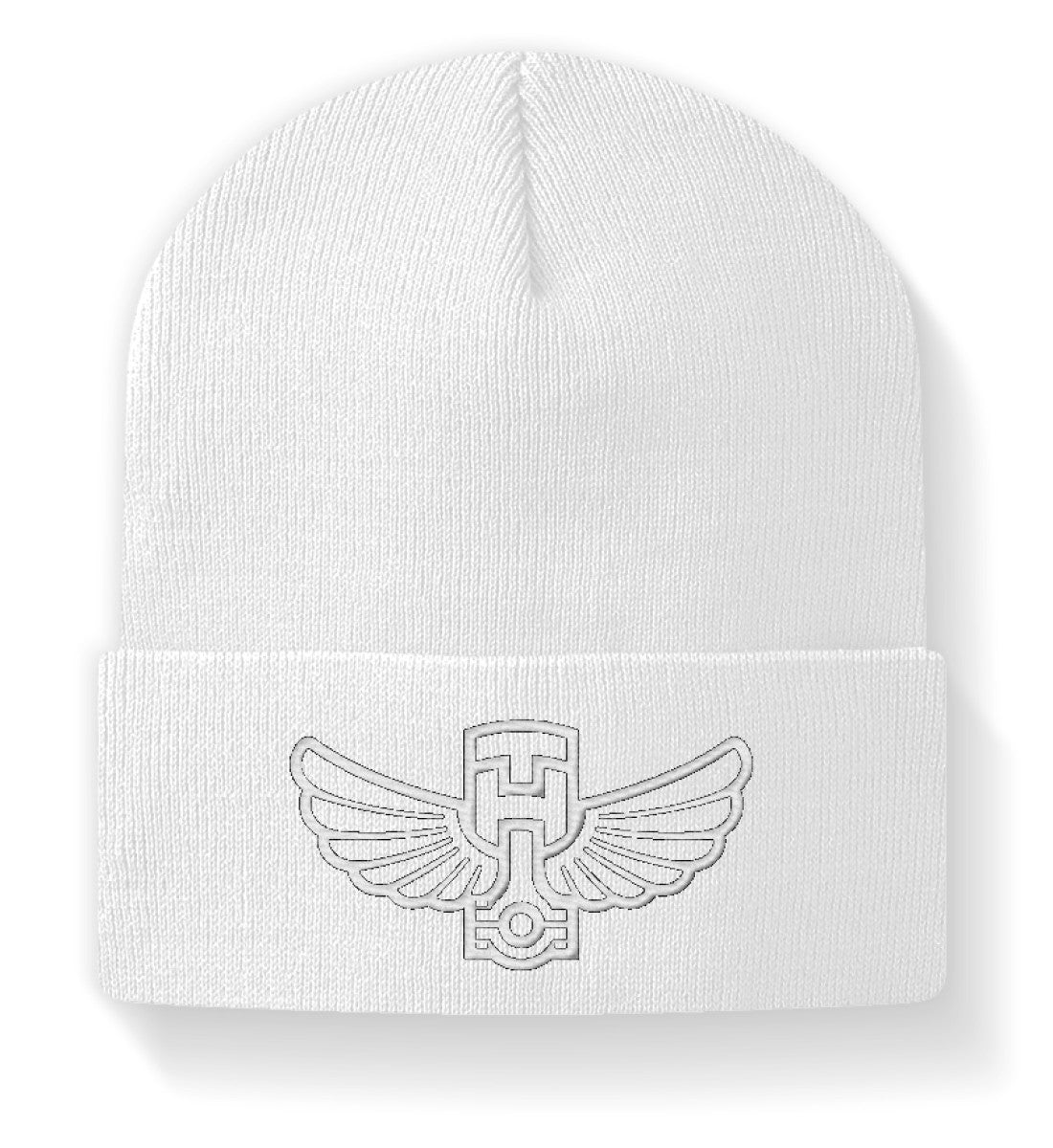 White-3