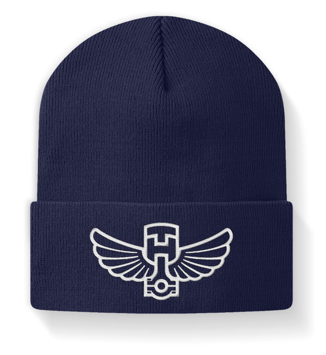 Navy-198