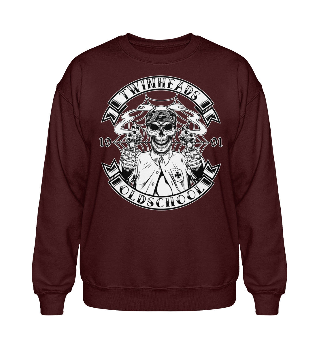 Maroon-7174