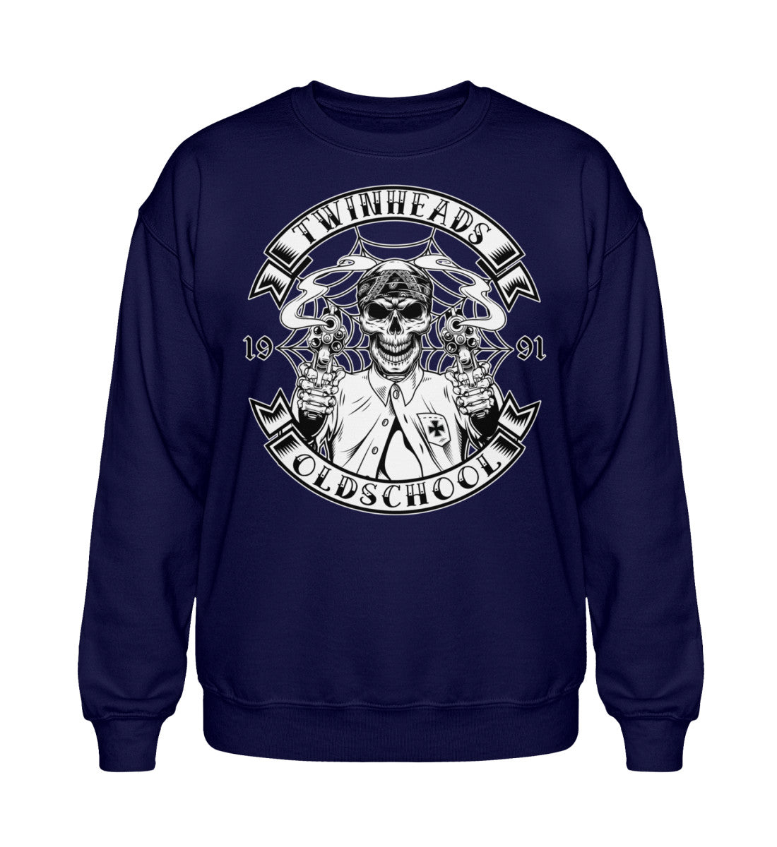 Navy-6964