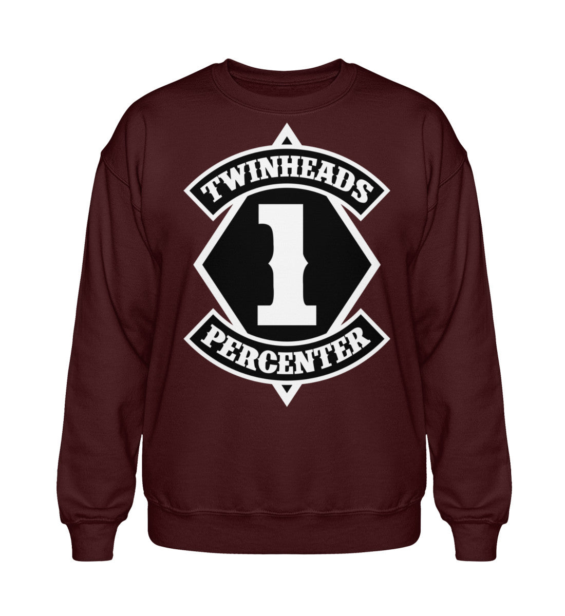 Maroon-7174