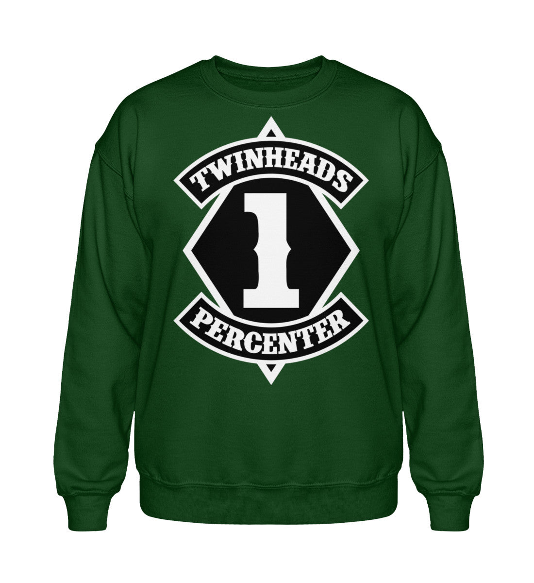 Forest Green-6914