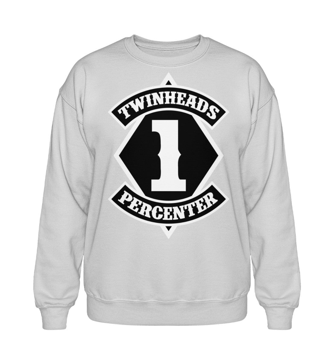 Sport Grey (Heather)-236