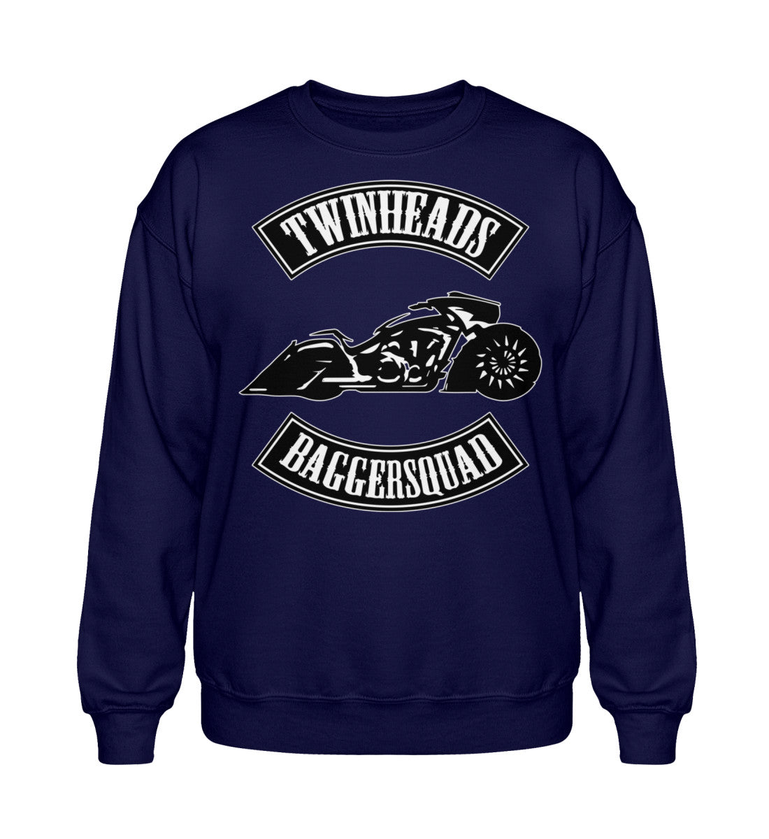 Navy-6964