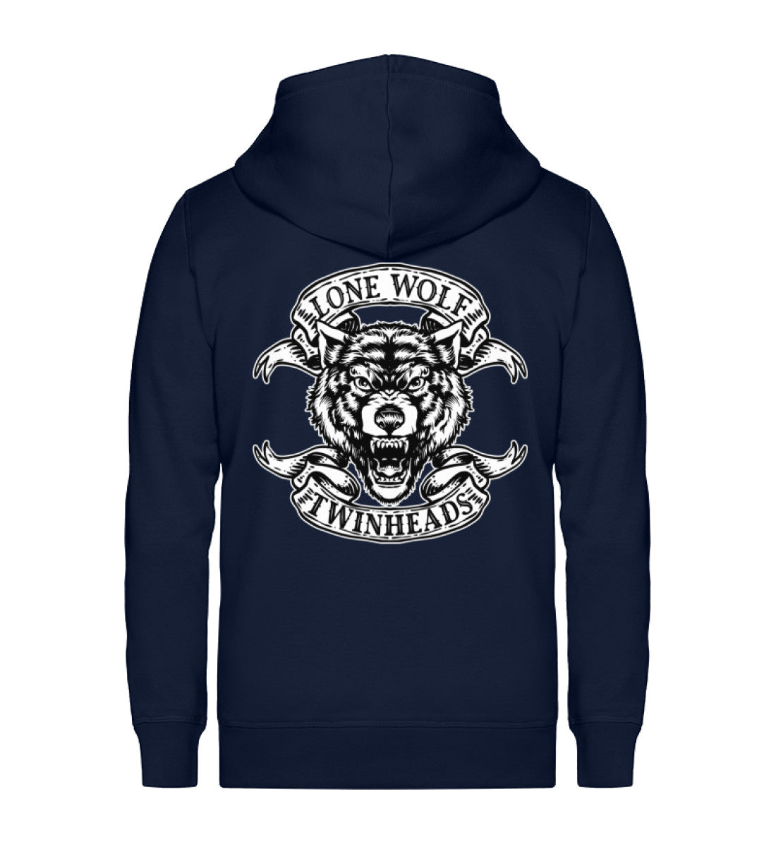 French Navy-6959