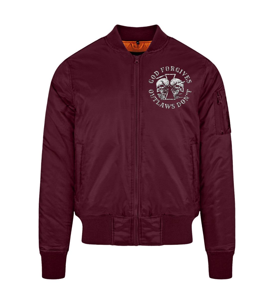 Burgundy-839