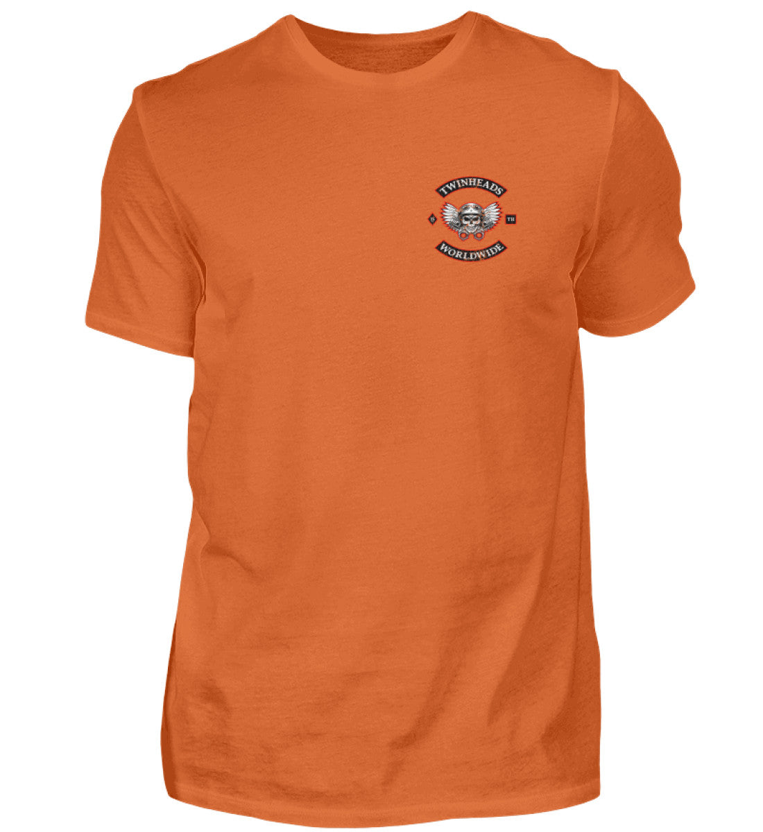 Dark Orange-2953