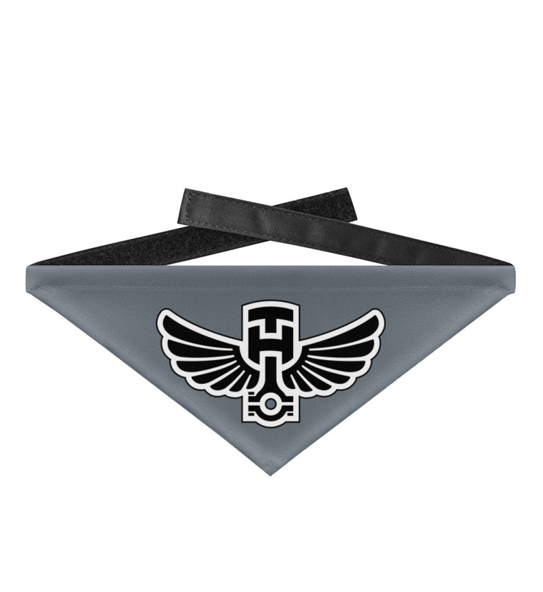 Pacific Grey-1157
