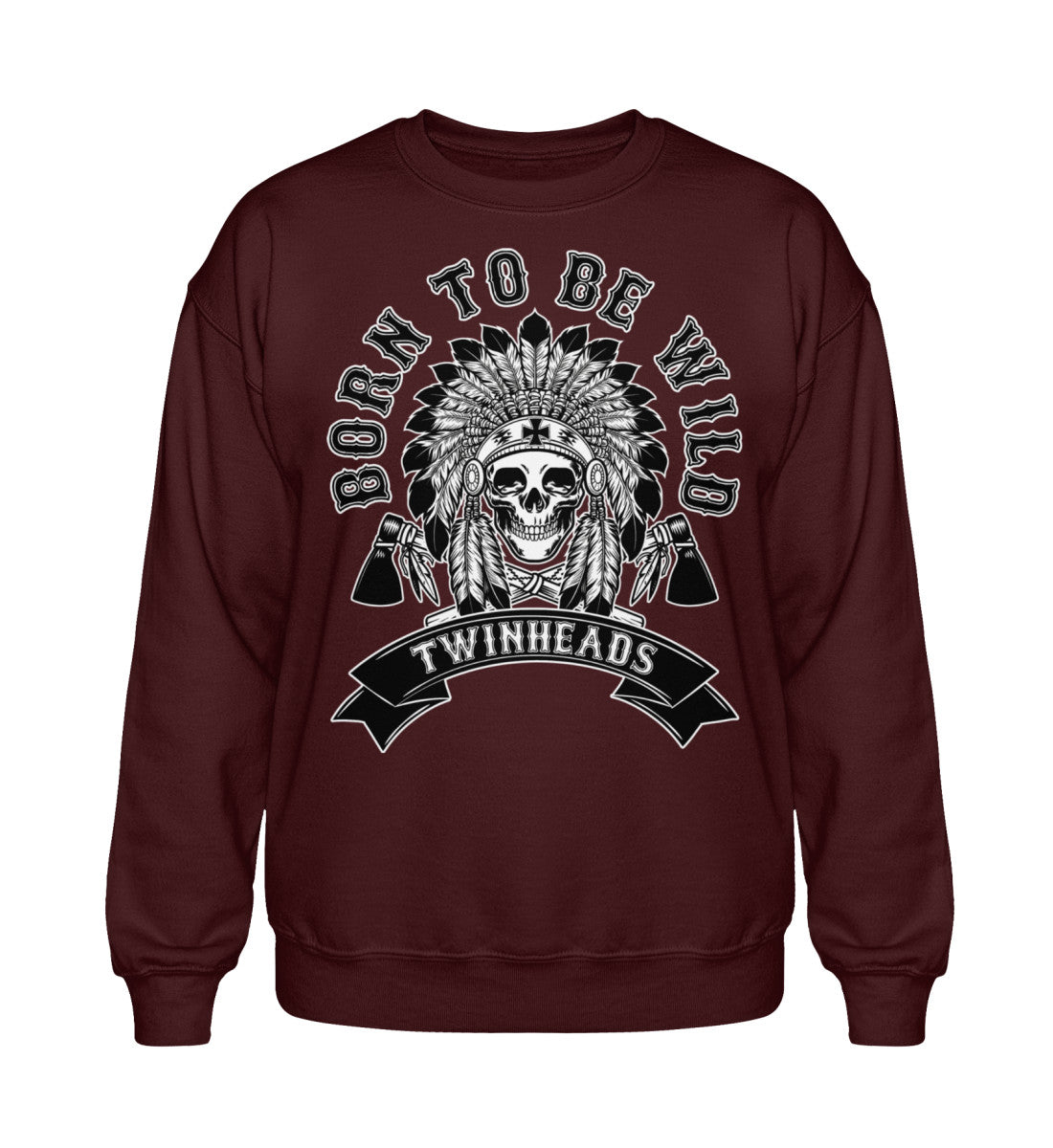 Maroon-7174