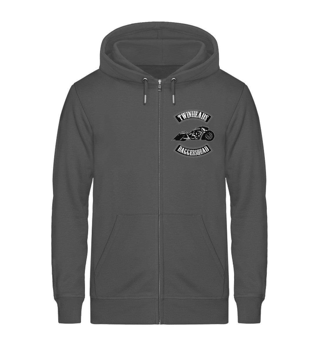 Anthracite-6903