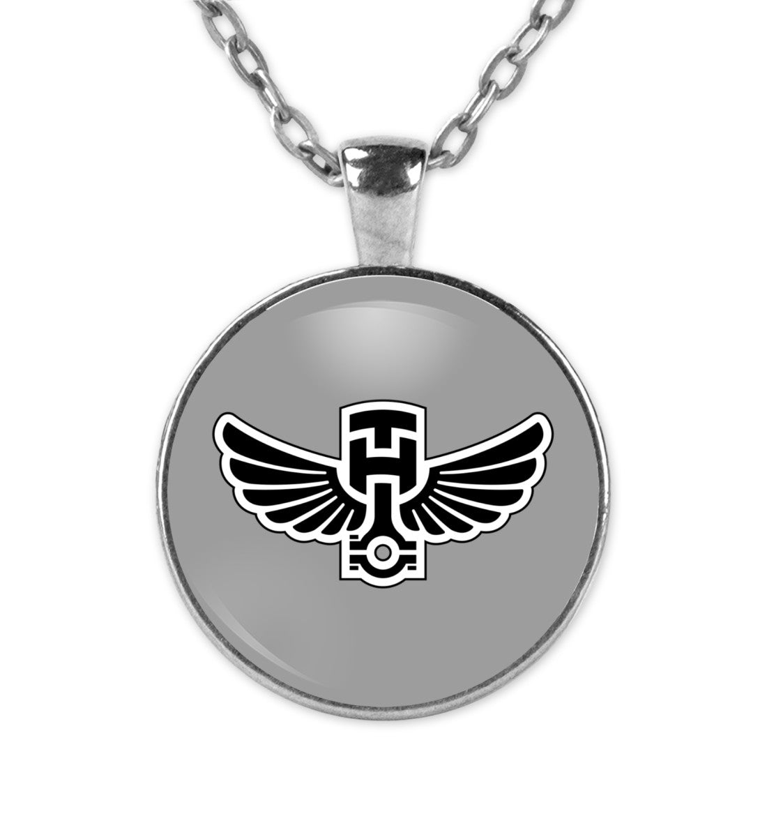 Silber-6786