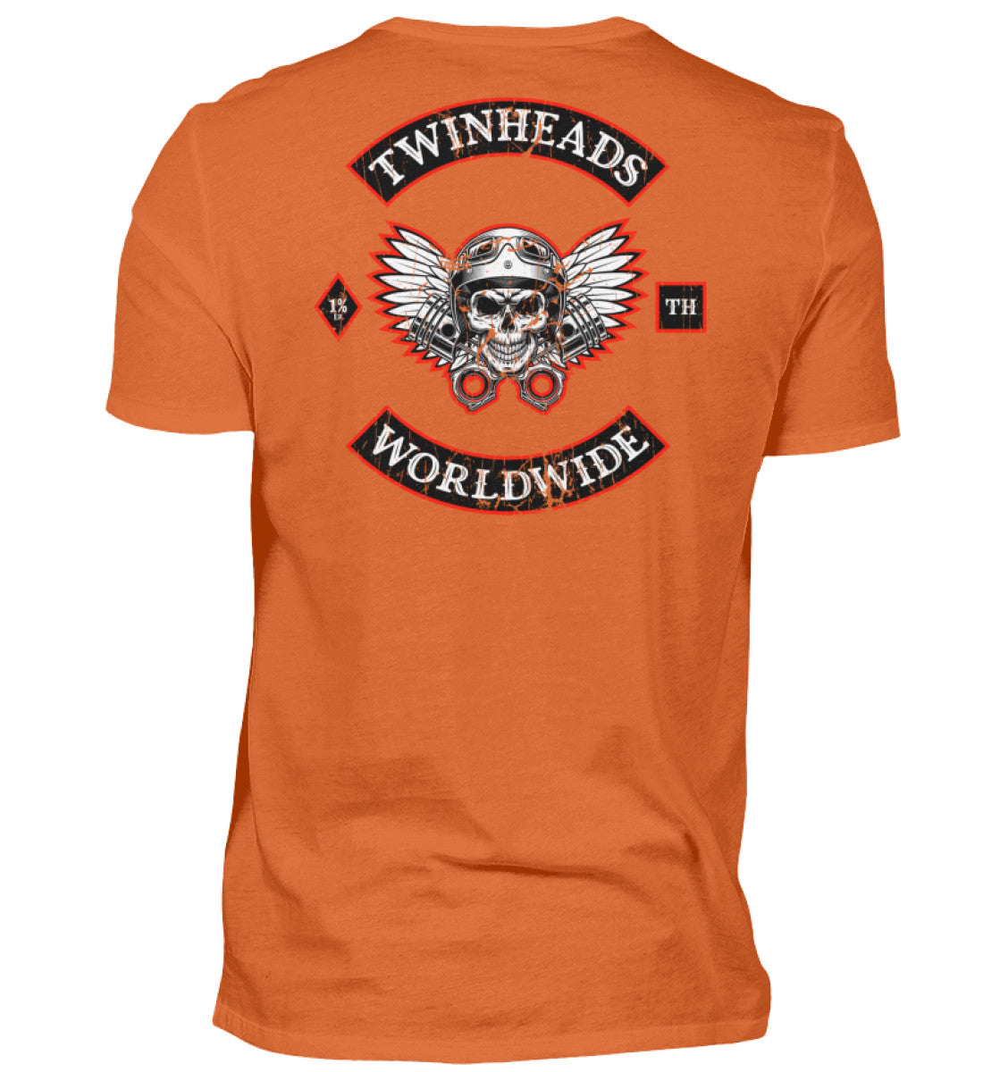 Dark Orange-2953
