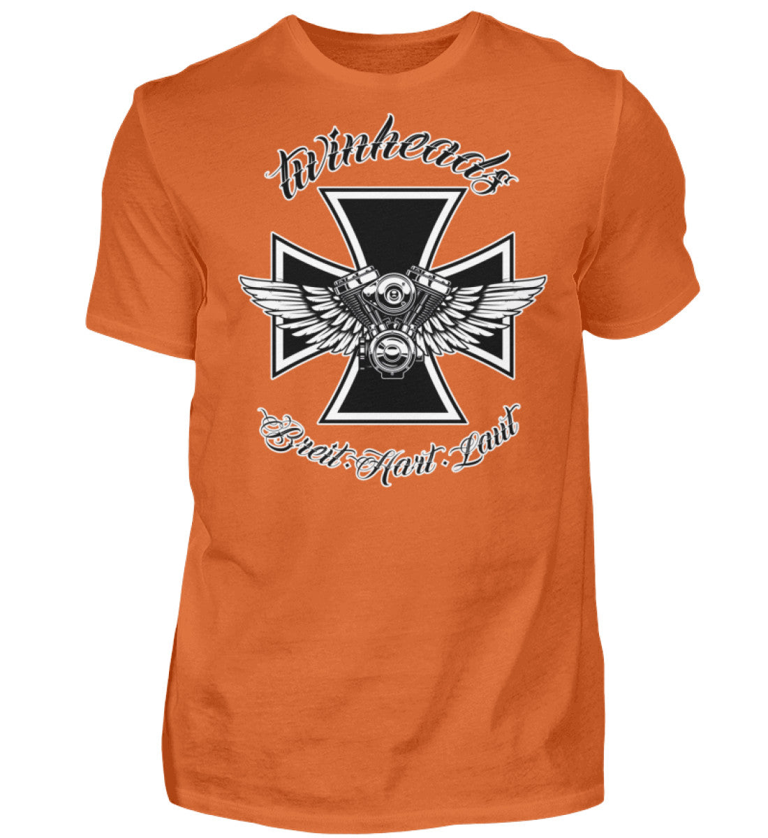 Dark Orange-2953