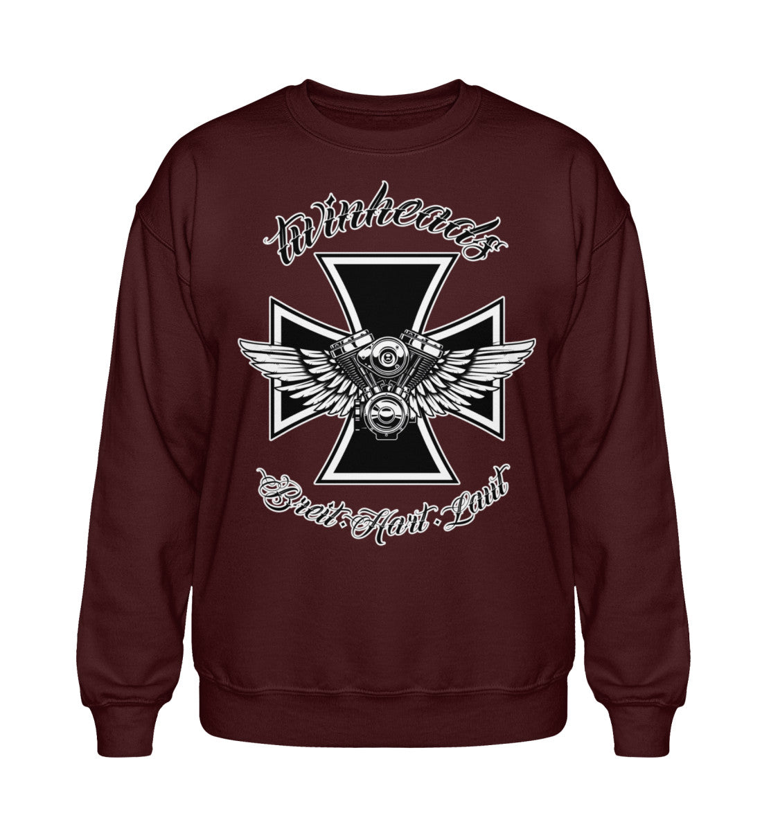 Maroon-7174