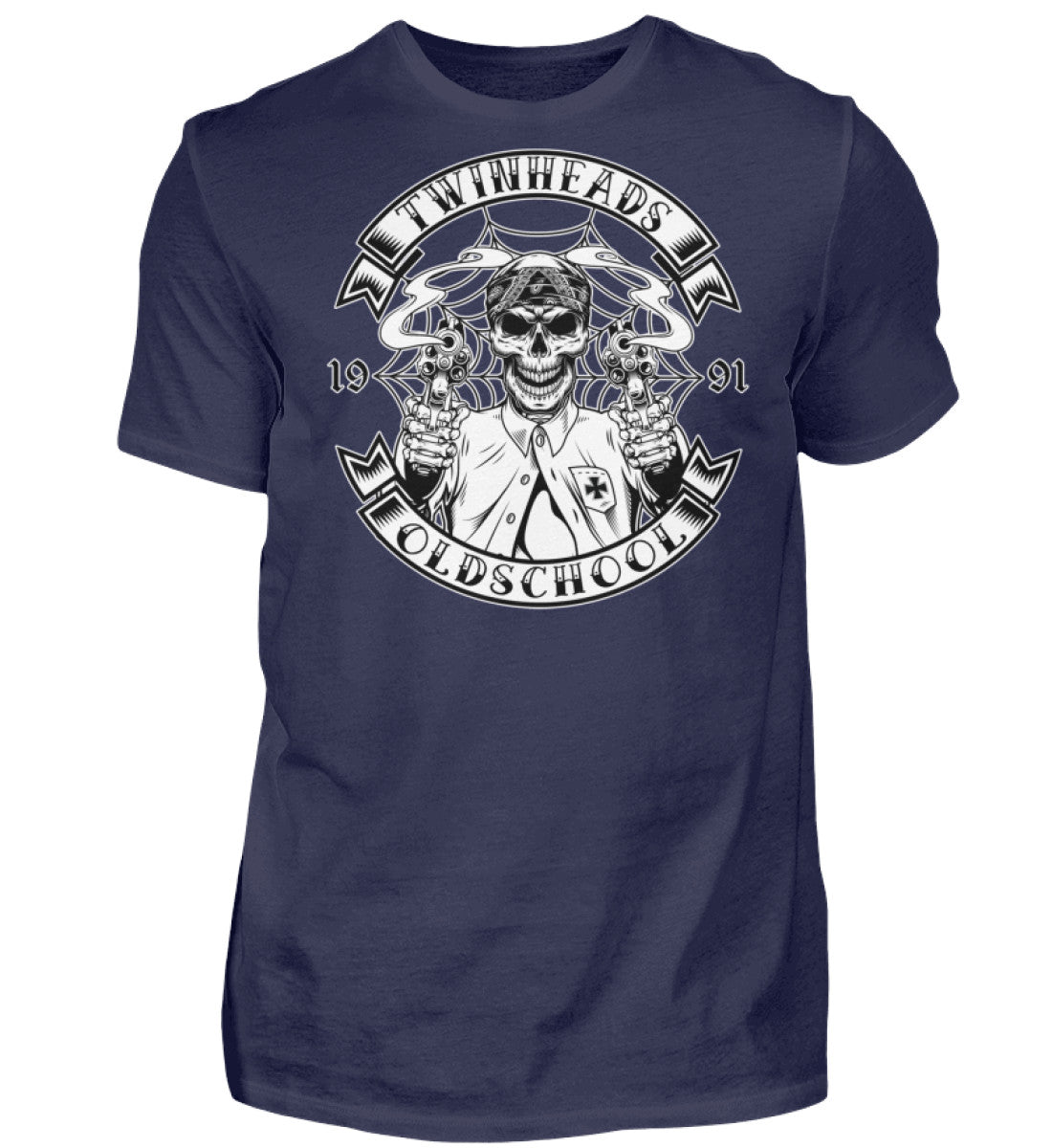 Navy-198