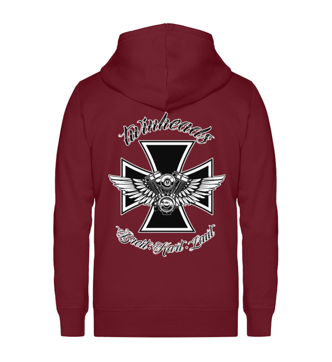Burgundy-6974