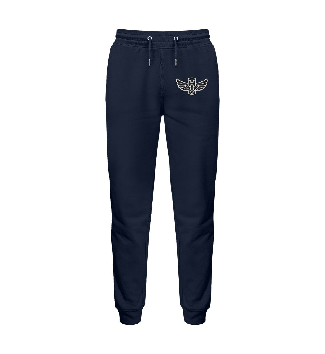 French Navy-6959