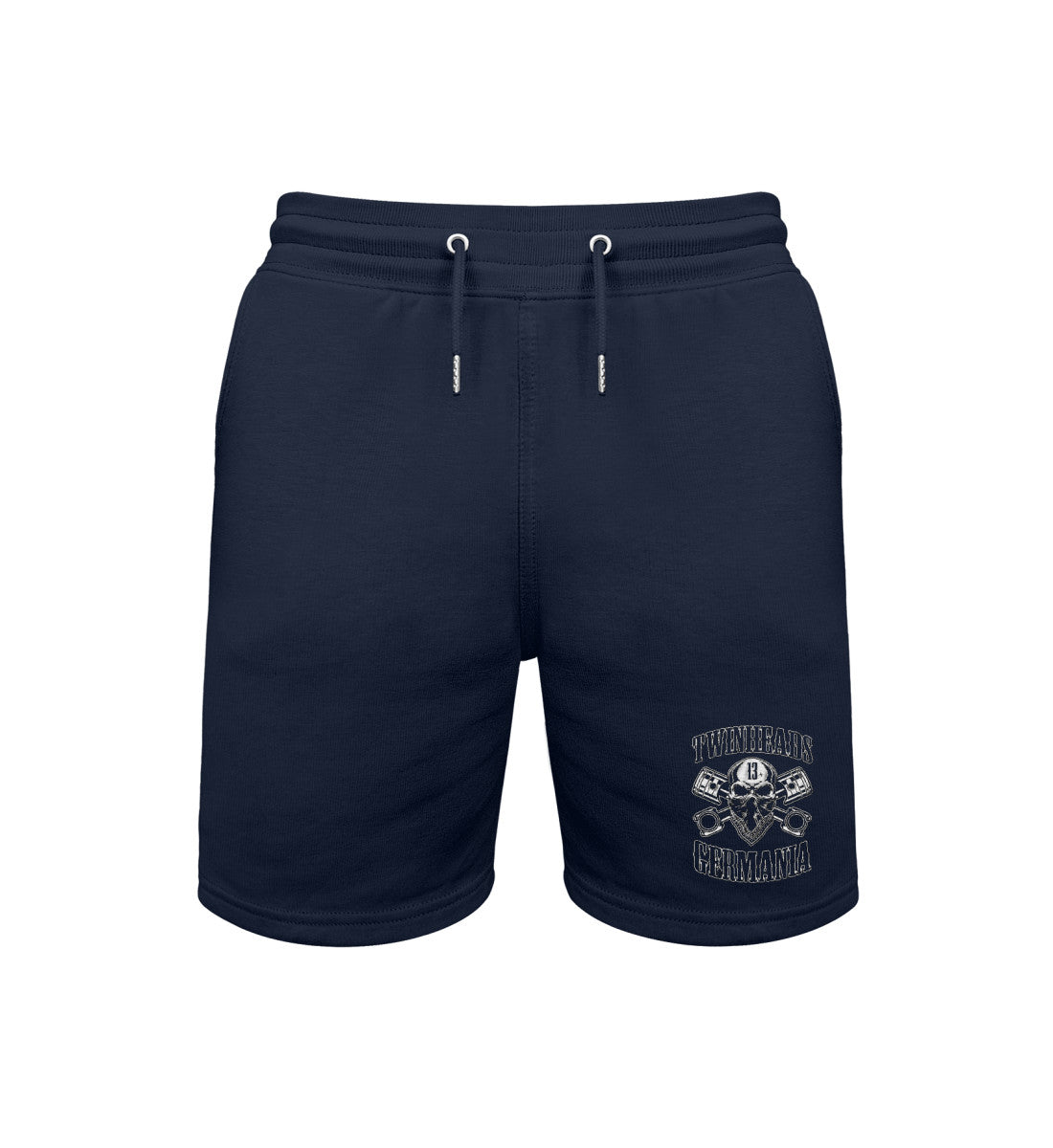 French Navy-6959