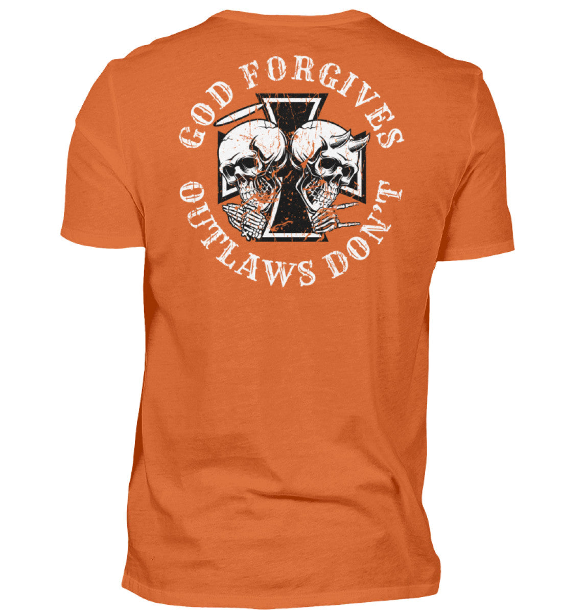 Dark Orange-2953