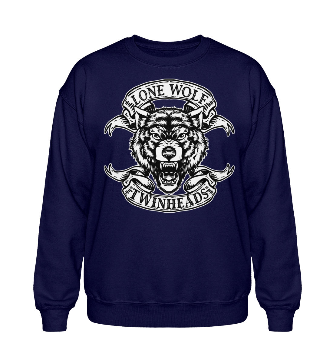 Navy-6964