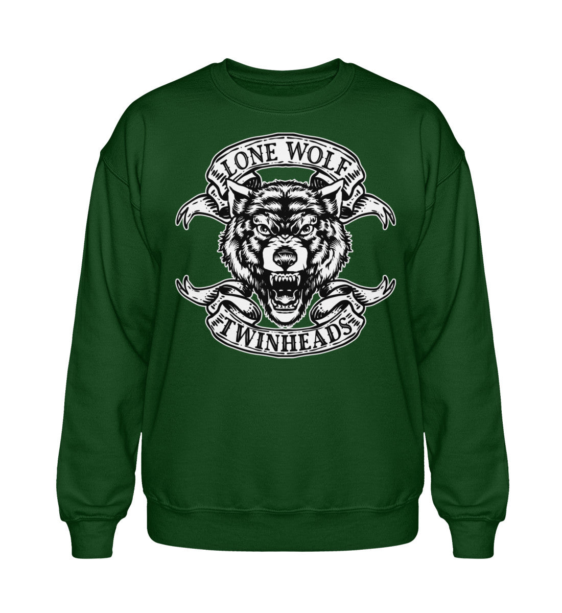 Forest Green-6914
