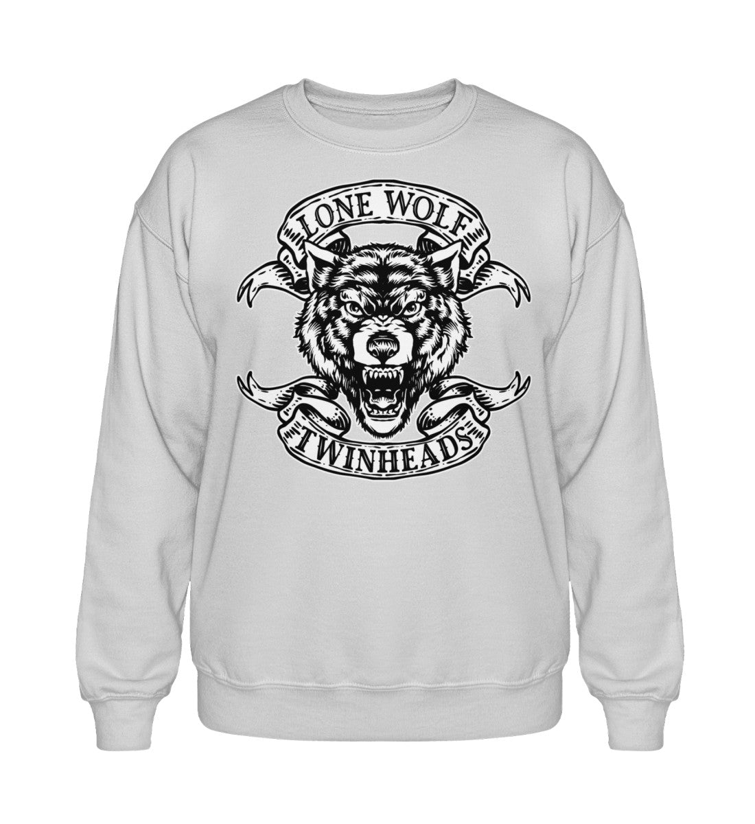Sport Grey (Heather)-236