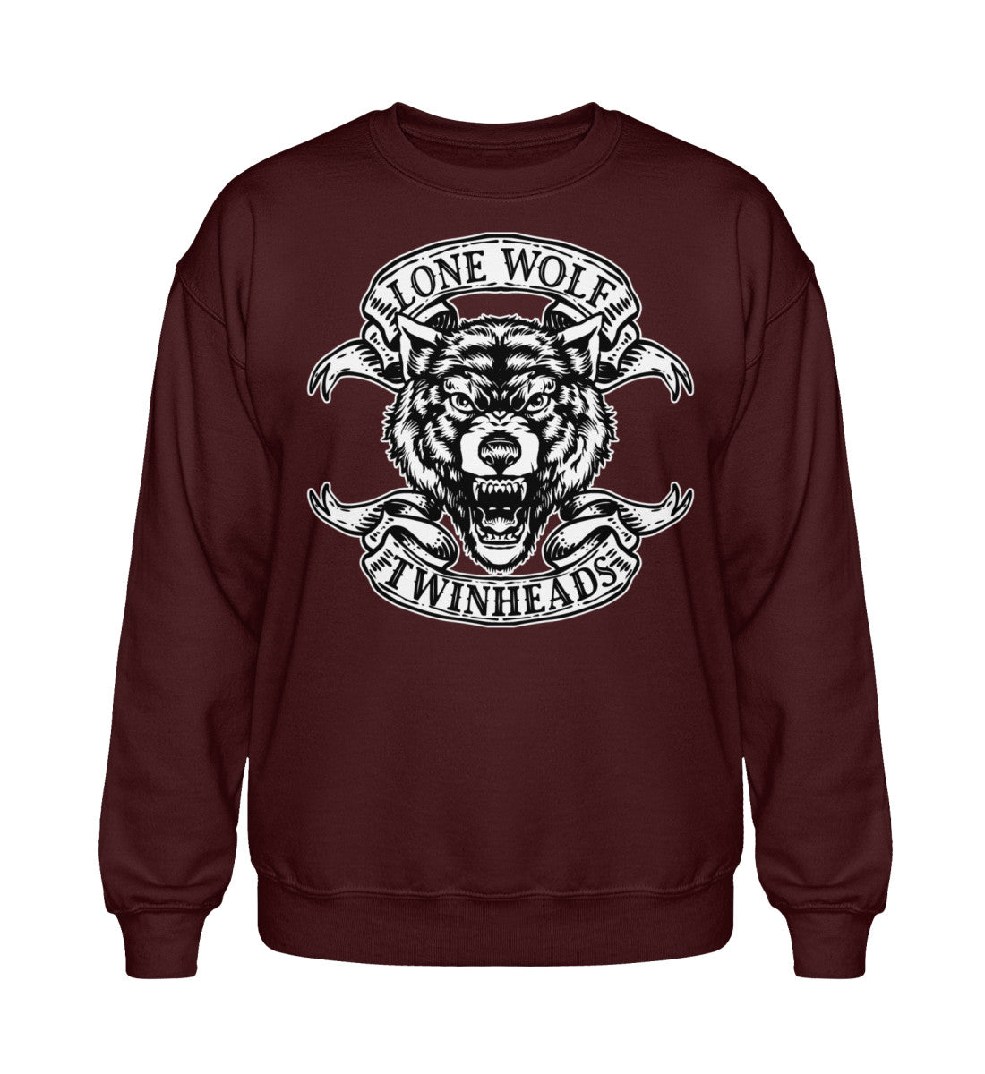 Maroon-7174