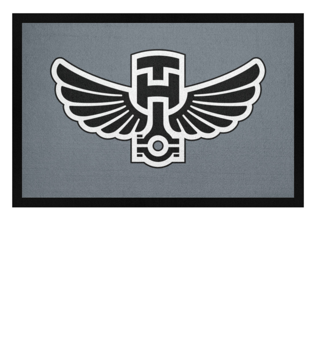 Pacific Grey-1157