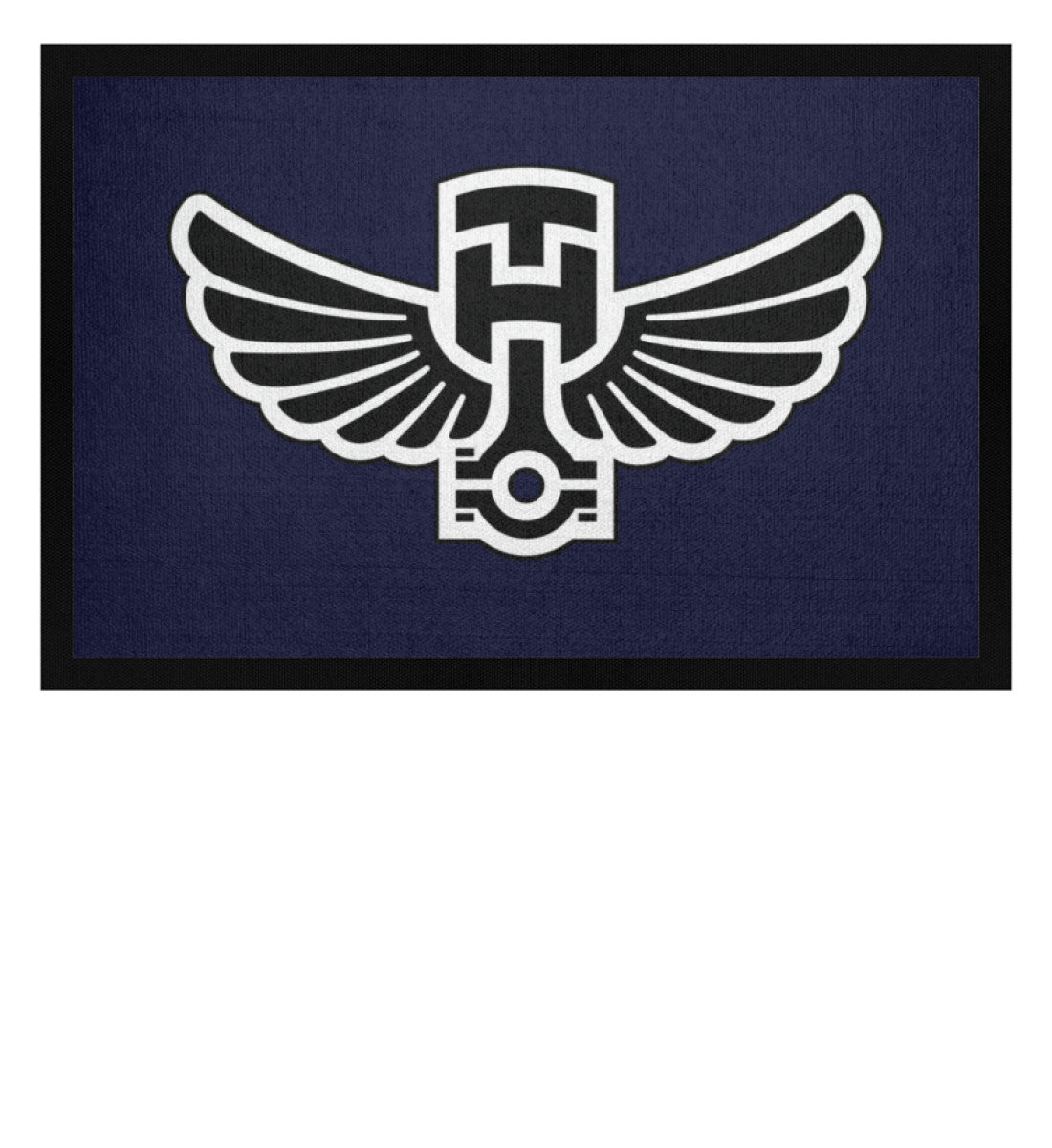 Navy-198