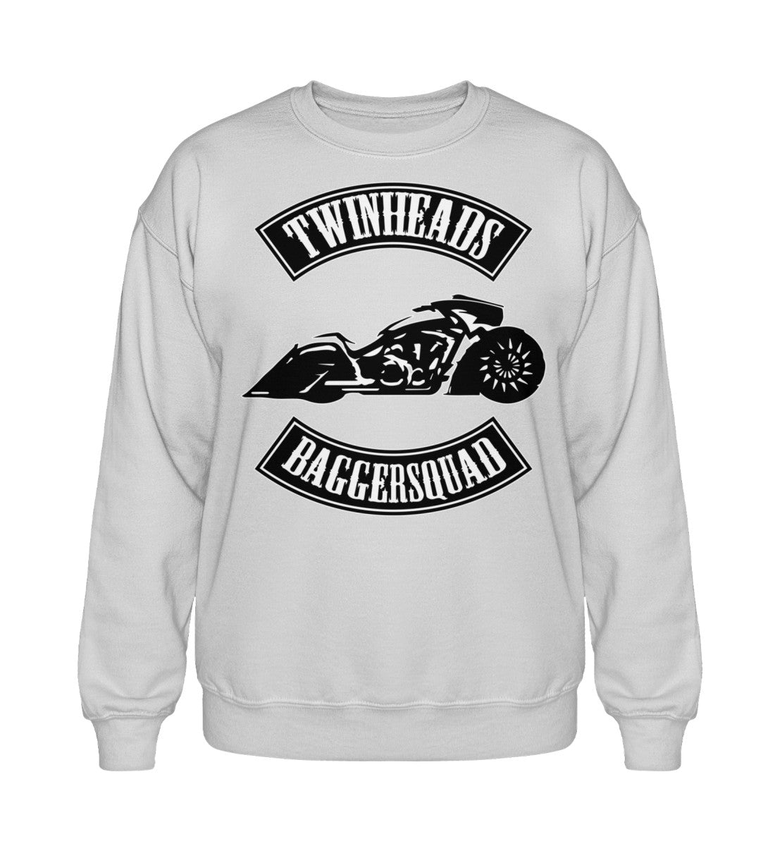 Sport Grey (Heather)-236